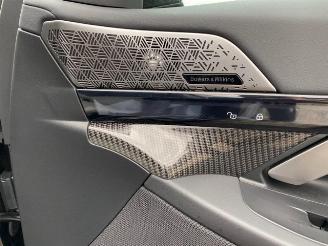 BMW M5 *HEAD-UP - KERAMIK - CARBON-PAKET -B&W* picture 33