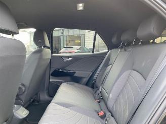 Volkswagen ID.3 Pro Performance Business picture 21