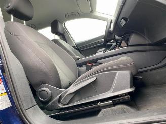 Audi E-tron 55 quattro picture 20