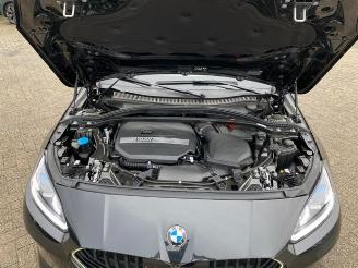 BMW 1-serie  picture 13