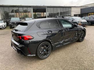 BMW 1-serie  picture 8