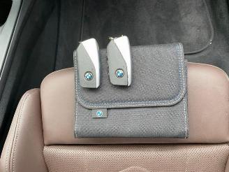 BMW 1-serie  picture 25