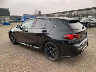 BMW 1-serie  picture 4