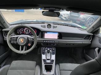 Porsche 911 Carrera GTS T-Hybrid * BOSE - NAVI - KAM * picture 21