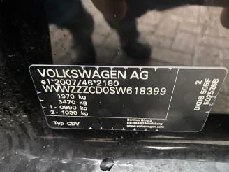 Volkswagen Golf Variant 1.5 eTSI DSG R-Line *NAVI - MATRIX* picture 30