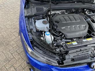 Volkswagen Golf R Variant 4Motion Black Style *MATRIX-PANO* picture 14