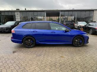 Volkswagen Golf R Variant 4Motion Black Style *MATRIX-PANO* picture 4