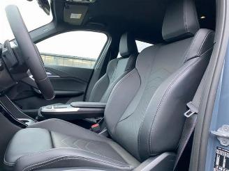 BMW iX1 eDrive20 M Sport Pro HUD/ AHK /Storm damage picture 21