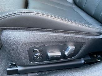 BMW M8 50i xDrive Gran Coupe *HEAD-UP - PANO -360KAM* picture 25