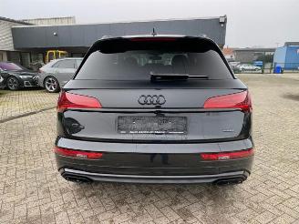 Audi Q5 45 TFSI quattro S line *PANO - 360 KAM - AHK* picture 6