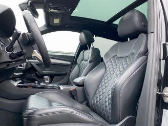 Audi Q5 45 TFSI quattro S line *PANO - 360 KAM - AHK* picture 19