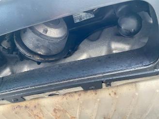 Audi Q5 45 TFSI quattro S line *PANO - 360 KAM - AHK* picture 28