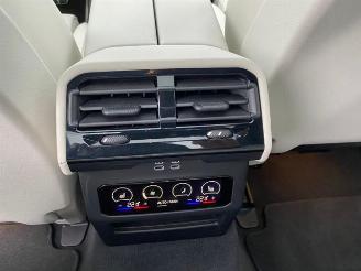 BMW i5 M60 xDrive *HEAD-UP - PANO - 360 KAM - NAVI* picture 26