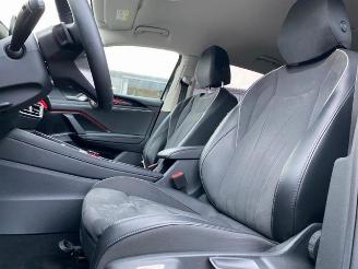 Volkswagen Tiguan 1.5 TSI eHybrid Elegance *AHK - KAM-NAVI* picture 17