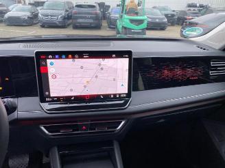 Volkswagen Tiguan 1.5 TSI eHybrid Elegance *AHK - KAM-NAVI* picture 24