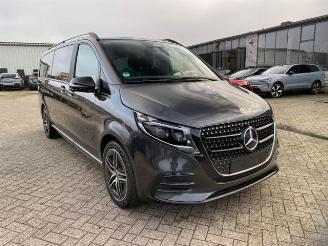 Mercedes AMG  picture 11