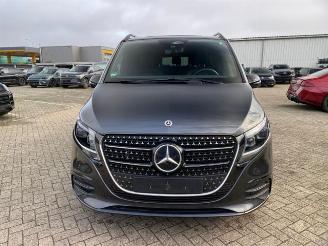 Mercedes AMG  picture 12