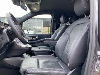 Mercedes AMG  picture 15