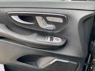 Mercedes AMG  picture 24