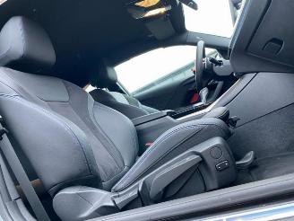 BMW M2 Coupe * NAVI - KAM* picture 19