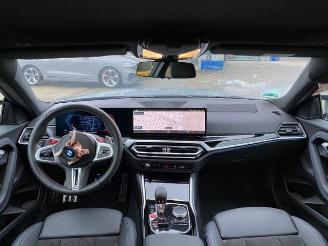 BMW M2 Coupe * NAVI - KAM* picture 17