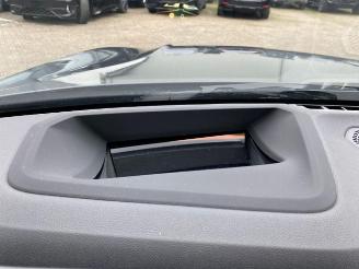 BMW 3-serie 20d M Sport Sport-Aut.*HEAD-UP - 60KAM - NAVI* picture 20