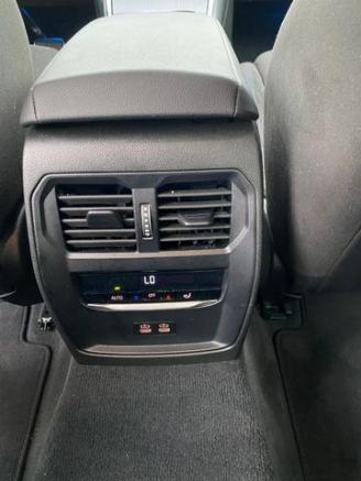 BMW 3-serie 20d M Sport Sport-Aut.*HEAD-UP - 60KAM - NAVI* picture 24