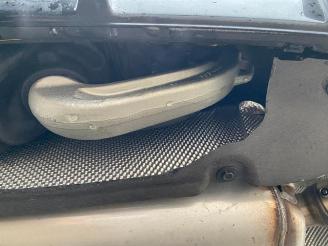 BMW 3-serie 0e Touring M Sport *PANO - HEAD-UP - 60 KAM* picture 23