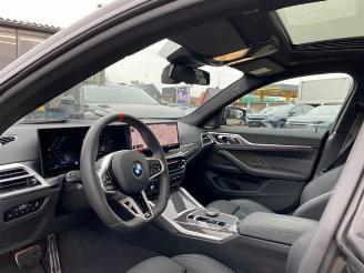 BMW M4 40i xDrive Gran Coupe *HEAD-UP - PANO -360KAM* picture 14