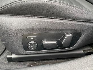 BMW M4 40i xDrive Gran Coupe *HEAD-UP - PANO -360KAM* picture 25