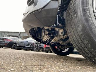 Mercedes GLC 300de 4Matic AMG Line Premium Plus picture 14