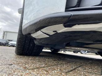 Porsche 911 Carrera 4 GTS T-Hybrid Cabrio *BURMESTER* picture 28