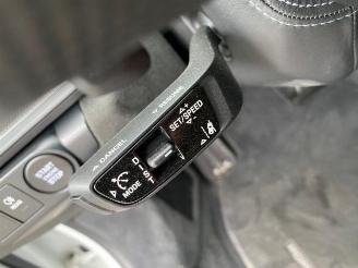 Porsche 911 Carrera 4 GTS T-Hybrid Cabrio *BURMESTER* picture 22