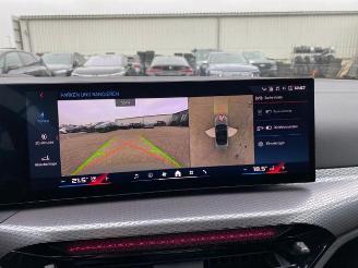 BMW M4 40i xDrive Cabrio *HEAD-UP - 360 KAM - NAVI* picture 26