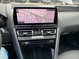 BMW M8 50i xDrive Gran Coupe *HEAD-UP - PANO -360KAM* picture 26