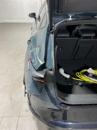 Cupra Formentor 1.5 TSI e-Hybrid picture 16