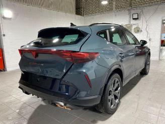 Cupra Formentor 1.5 TSI e-Hybrid picture 7
