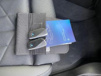 BMW 5-serie d M Sport* HUD - KAM* picture 25