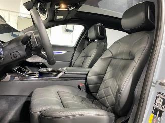 BMW 7-serie  picture 21