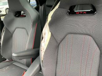 Volkswagen ID.3 GTX Performance 240kW *PANO - NAV - LED* picture 18