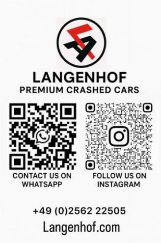 Volkswagen ID.3 GTX Performance 240kW *PANO - NAV - LED* picture 27