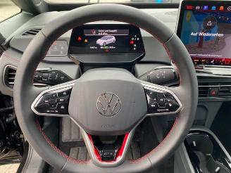 Volkswagen ID.3 GTX Performance 240kW *PANO - NAV - LED* picture 24