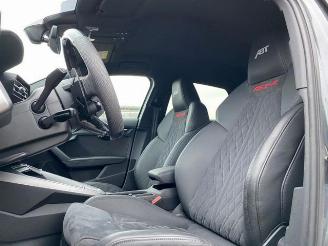 Audi Rs3 -R ABT 1 of  200 *  KAM - B&O - MATRIX LED * picture 21