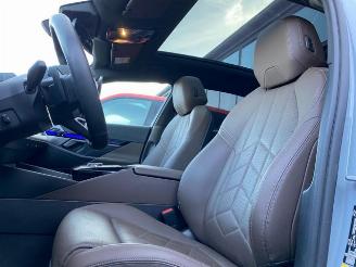 BMW i5 eDrive40 M Sport* HUD - KAM - PANO - AHK* picture 15