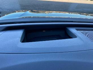 Volkswagen ID.7 Tourer Pro S *HEAD-UP - PANO - AHK - KAM* picture 21