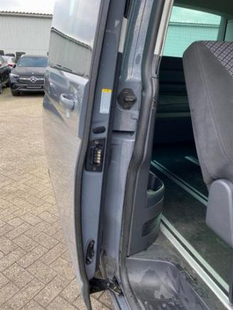 Volkswagen Transporter  picture 28