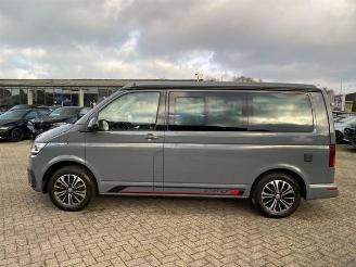 Volkswagen Transporter  picture 14
