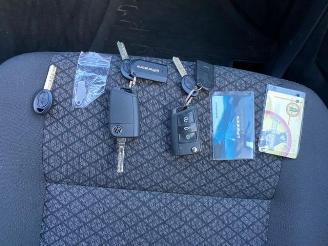 Volkswagen Transporter  picture 44