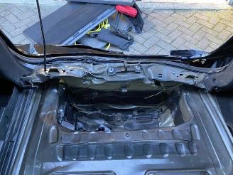 Volkswagen ID.7 Tourer Pro S Pano/HUD/H&K/360/Navi picture 13