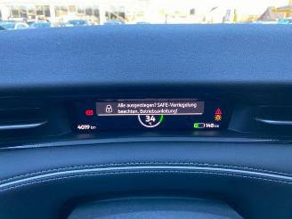 Volkswagen ID.7 Tourer Pro S Pano/HUD/H&K/360/Navi picture 18